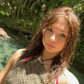 Profile image of Shayla Jones