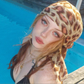 Profile image of Bella