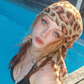 Profile image of Bella