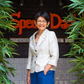Profile image of Shelley King