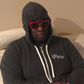 Profile image of yunglame
