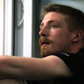Profile image of Roll With Hunter