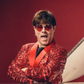 Profile image of Step Into Elton - Elton John Tribute