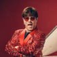 Profile image of Step Into Elton - Elton John Tribute