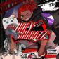 Profile image of HolyShabazz