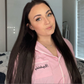 Profile image of The Dawdy Girl