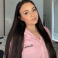 Profile image of The Dawdy Girl