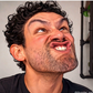 Profile image of Jonny B
