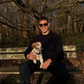 Profile image of Tristan Phipps