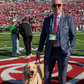 Profile image of Kirk Herbstreit