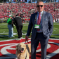 Profile image of Kirk Herbstreit