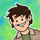 Profile image of Shoeler