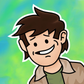 Profile image of Shoeler