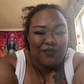 Profile image of Goddessofenergy