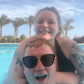 Profile image of FULLTIME FAVOURITES