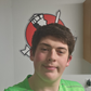 Profile image of Andy The Crues Fan