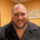 Profile image of JeffPiscitelli5