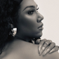 Profile image of Monroe Alise