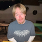 Profile image of TierneyMuppens