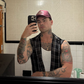 Profile image of Derick