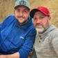 Profile image of Forkin Around (Chris and Dan)