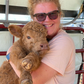 Profile image of Chasing Dreams Ranch