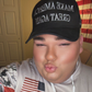 Profile image of Daniel