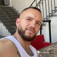 Profile image of YourStoryYourSong