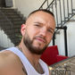 Profile image of YourStoryYourSong
