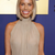 Caroline Stanbury profile picture