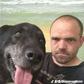Profile image of Donnie