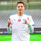 Profile image of Nidal Loulanti