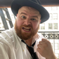 Profile image of Joseph Dailey