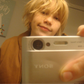 Profile image of Vondent
