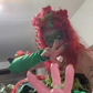Profile image of Shannon quaranta