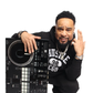 Profile image of DJ Pharris