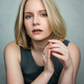 Profile image of Elizabeth Teeter