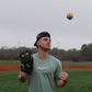 Profile image of JayLab.Baseball