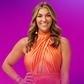 Profile image of Brianna McNees