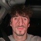 Profile image of Austin Ripp