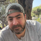 Profile image of Elie ghabash