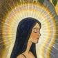 Profile image of Dailyquantumleaps