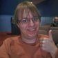 Profile image of Ben Ackley