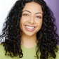 Profile image of Julia Pulo