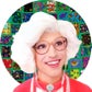 Profile image of Granny