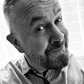 Profile image of Fincgray