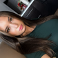 Profile image of Alyssa Michelle