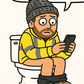 Profile image of Bens world
