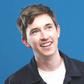Profile image of Jake Lambert