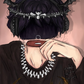 Profile image of Mr.Innocent